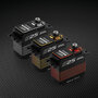 Power HD S25 Gold (0.06s/25.0kg/7.4V) Brushless Servo