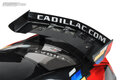 Protoform 1543-30 - Cadillac ATS-V.R - 190mm GT body for regular TW Chassis