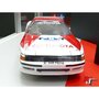 58718 1/10 R/C Toyota Celica GT-Four (ST165) TT-02(PRE ORDER)