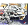 58719 1:10 RC BBX 2WD Buggy BB-01(PRE ORDER)