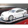 TAMIYA 58722 1:10 RC MB CLK AMG 2002 TT-02