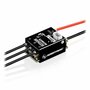 Hobbywing Ezrun Mini28 Brushless 30 Amp, 2s Lipo, Bec 3,5a - 30101300