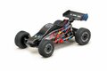 ABSIMA 1:24 2WD Racing Buggy 