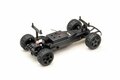 ABSIMA 1:24 2WD Touring/Drift Car 