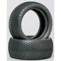 Proline 4WD hole shot LP Tire M2 fits 2.2