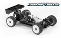 Xray Xb8'23 - 1/8 Luxury Nitro Off-road Car Pre Order - 350018