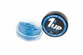 1up Racing Blue O-Ring Grease