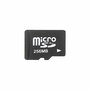 256MB MicroSD (TF) -kaart