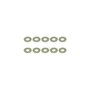 CORE-RC-SHIMS 4 X 10 X 0.3 - PK10