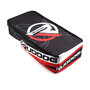 RUDDOG Car Bag - 1/10 Touring Car