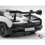 58711 709030 1:10 RC McLaren Senna TT-02 incl. Brushless Set