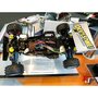 TAMIYA Manta Ray 47367(PRE-ORDER)