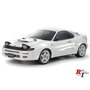 TAMIYA Toyota  Celica GT-Four ST185(pre-order)