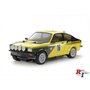 TAMIYOpel Kadett GT/E Rallye MB-01A(PRE-ORDER)