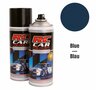 RC Car Colours Lexan Bue nr216 150ml