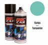 RC Car Colours Lexan Blue-Green nr946 150ml