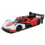 Mon-Tech 1/10 GT10 Pan Car 190mm Body