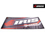 Iris | RUDDOG Pit Mat (110x50cm)