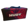 HUDY CAR BAG - 1/10 CRAWLER
