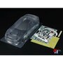 TAMIYA Toyota Celica GT- Four RC (ST185) Body Parts Set