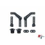 TAMIYA TRF421 BB-Parts