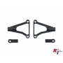 TRF421 A Parts (Upper Arms)