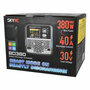 SkyRC Battery Discharger and Analyzer 40A 380W