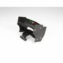 mon-tech 1/10 Formula 1 Wing - Rear Black