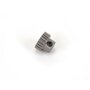 Pinion; Hard Alloy 48dp - 19T