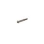 Gear Diff Output Shaft - Icon 2