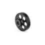 HUDY ALU ULTRA-LIGHT PINION GEAR - HARD COATED -  47T / 64 - 294147