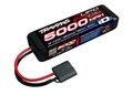 Traxxas Power Cell Lipo 5000mah 7.4v 2s 25c - 2842X