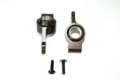 Aluminum rear hub l/r RTR/BL Item no.:  1230240