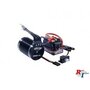 CARSON Dragster Turbo 2.0 3200KV