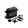 DSSERVO DS3335 Digital Brushless 39KG/0.05sec@8.4V