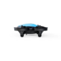 UdiRC Firefly Mini Drone