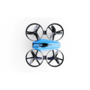 UdiRC Firefly Mini Drone