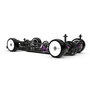 Vibe TC 4WD - Kit