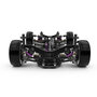 Vibe TC 4WD - Kit