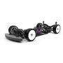 Vibe TC 4WD - Kit