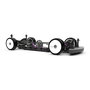 Vibe TC 4WD - Kit