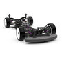 Vibe TC 4WD - Kit