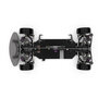 Vibe TC 4WD - Kit