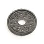 CORE RC - Spur Gear 78T - 64DP