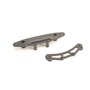 Front Bumper Mouldings - Mi8,FT8,FT9,Mi9,Neon