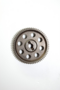 Main Gear steel 64T ABSIMA