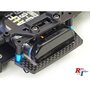 TAMIYA M-07R Chassis Kit met certificaat