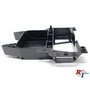 Chassis 58351/352/356 TAMIYA