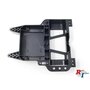 Chassis 58351/352/356 TAMIYA