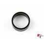 Tamiya 54215 F104 RC Spur Gear Adjuster